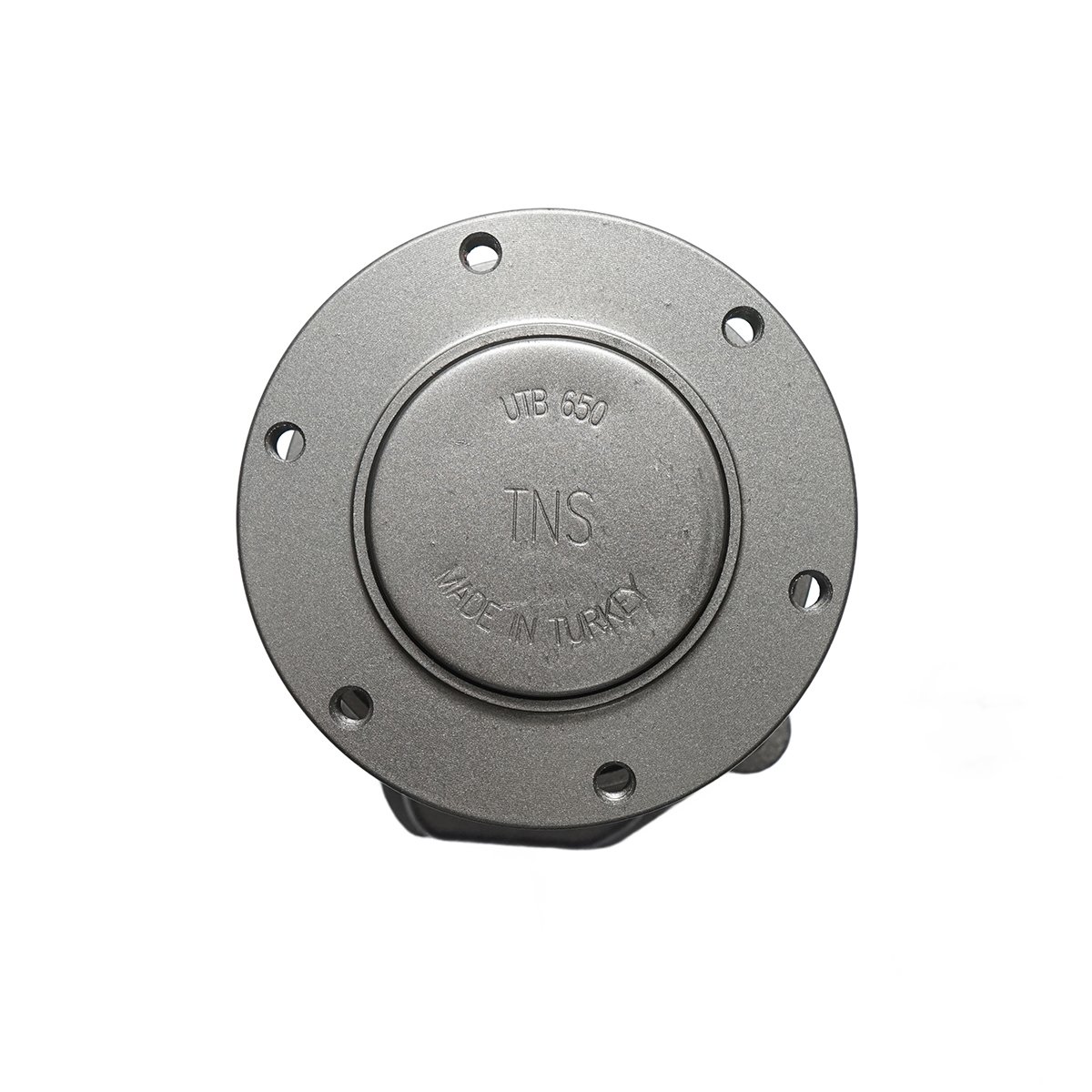 Pompa de apa pentru U-650 cu garnitura fara gresor cod OEM 110.1307.000, 2402.11.0320 TNS
